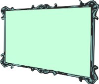 BZG00018.WMF