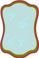 BZG00013.WMF