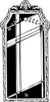 BZG00010.WMF