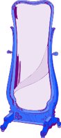 BZG00004.WMF