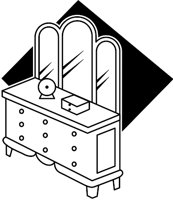 BZF00003.WMF