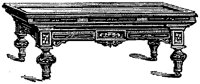 BZC50055.TIF