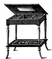 BZC50045.TIF