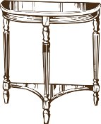 BZC00045.WMF