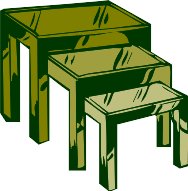 BZC00038.WMF