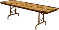 BZC00020.WMF