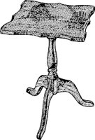 BZC00016.WMF