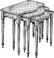 BZC00015.WMF