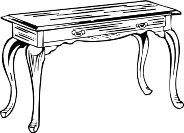 BZC00014.WMF