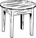 BZC00013.WMF