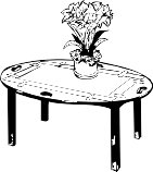 BZC00011.WMF