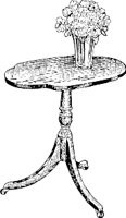 BZC00010.WMF