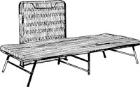 BZC00006.WMF