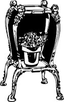 BZC00003.WMF