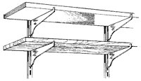 BZB50012.TIF