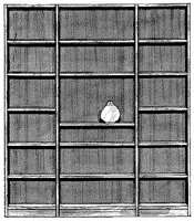 BZB50003.TIF