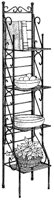BZB50002.TIF
