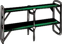 BZB00064.WMF