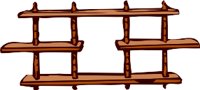 BZB00061.WMF