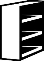 BZB00060.WMF