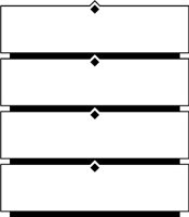 BZB00052.WMF