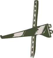 BZB00043.WMF