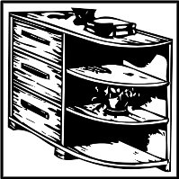 BZB00016.WMF