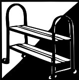 BZB00014.WMF