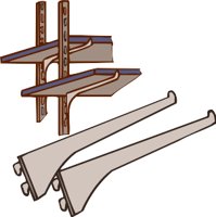 BZB00013.WMF