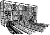 BZA50047.JPG