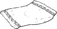 BZA50042.TIF