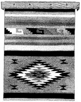 BZA50030.TIF