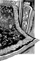 BZA50019.TIF