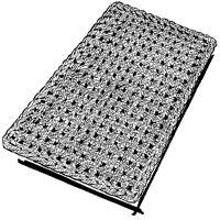 BZA50009.TIF
