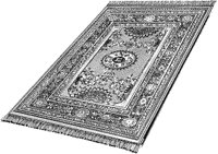 BZA50007.TIF