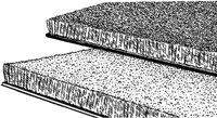 BZA50006.TIF