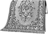 BZA50005.TIF
