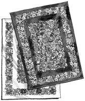 BZA50002.TIF
