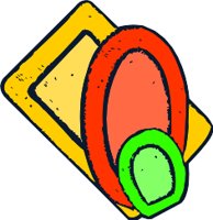 BZA00032.WMF