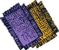 BZA00031.WMF