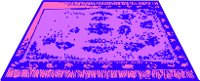 BZA00020.WMF