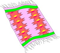 BZA00001.WMF