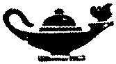 BYZ50084.TIF