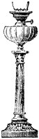 BYZ50058.TIF