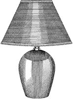 BYZ50041.TIF