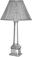 BYZ50040.TIF