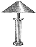 BYZ50029.TIF