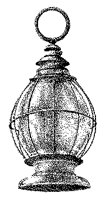BYZ50025.TIF