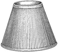 BYZ50009.TIF