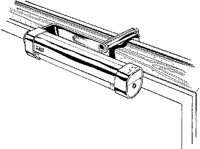 BYZ50007.TIF